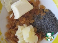 ����� ����������� �����������