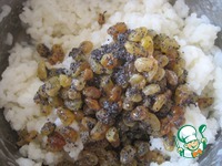 ����� ����������� �����������