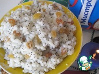 ����� ����������� �����������