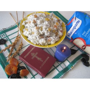 ����� �����������