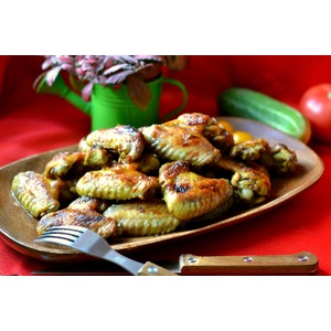 ������� ������ �� ����