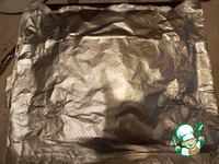 ����������� ���� ��� ������ �����������