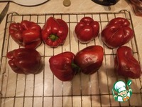 ����������� ���� ��� ������ �����������