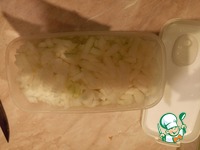 ����������� ���� ��� ������ �����������