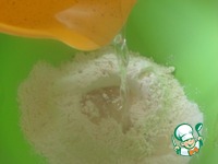 ��������� �� ������� �����������