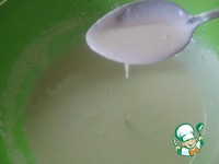 ��������� �� ������� �����������