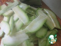 ��������� �� ������� �����������