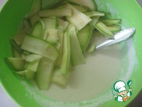 ��������� �� ������� �����������