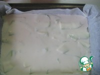 ��������� �� ������� �����������