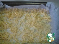 ��������� �� ������� �����������