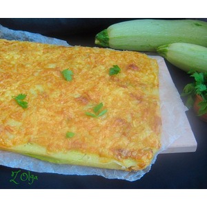 ��������� �� �������