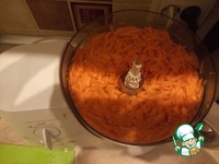 ����������� ���� ��� ������ �����������