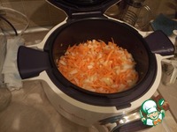 ����������� ���� ��� ������ �����������