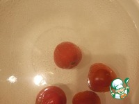 ����������� ���� ��� ������ �����������