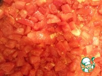 ����������� ���� ��� ������ �����������