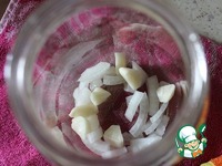 ���������������� �������� � ���������� �����������