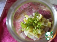 ���������������� �������� � ���������� �����������