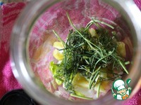 ���������������� �������� � ���������� �����������