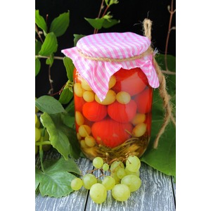 ���������������� �������� � ����������