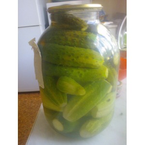 ������ � �������� ��������