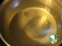 ���������������� �������� � ���������� �����������