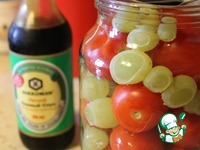 ���������������� �������� � ���������� �����������