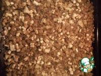 ����������� ���� ��� ������ �����������