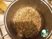 ����������� ���� ��� ������ �����������