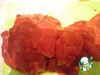 ����������� ���� ��� ������ �����������