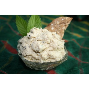 ������� ������ ��-��������