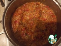 ����������� ���� ��� ������ �����������