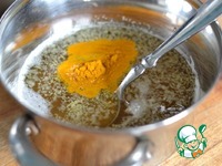 ������� ������ �� ���� �����������