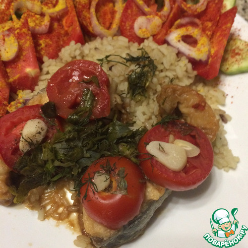 ����� "�� ��� �������"