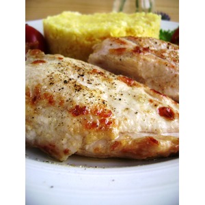 ������ ������� ������, ��������� � �����