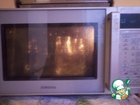 ����������� ���� ��� ������ �����������