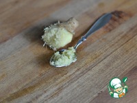 ������� ������ �� ���� �����������