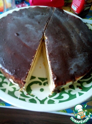 ������ ������