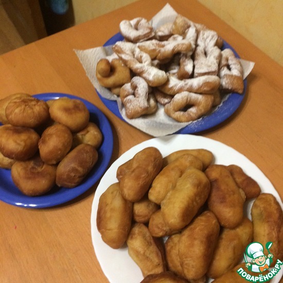 ������������� ����� �� ������