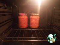 ����������� ���� ��� ������ �����������