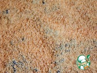 ������ ������� �����������