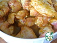 ������� ������ �� ���� �����������