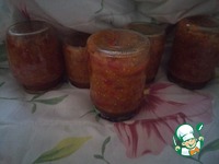 ����������� ���� ��� ������ �����������