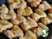 ������� ������ �� ���� �����������