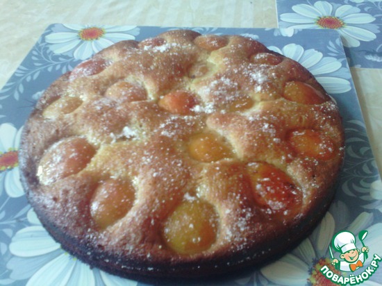 ����������� �����