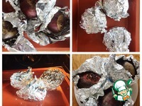 ���� �� ���������� ������ �����������