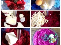 ���� �� ���������� ������ �����������