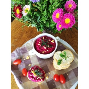 ���� �� ���������� ������