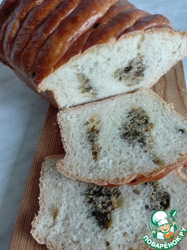 ���� "�������"