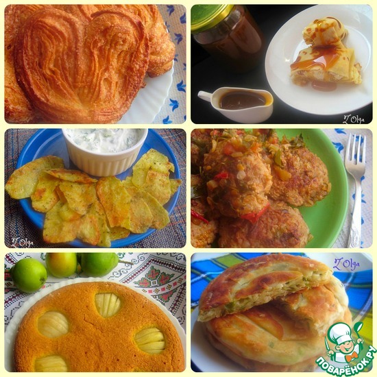 �� �������� ������� (85)