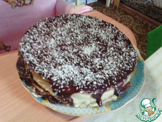 ���� "������ ������"